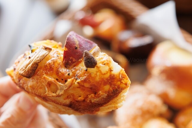 ハート ブレッド アンティーク 伊勢原店 （HEART BREAD ANTIQUE