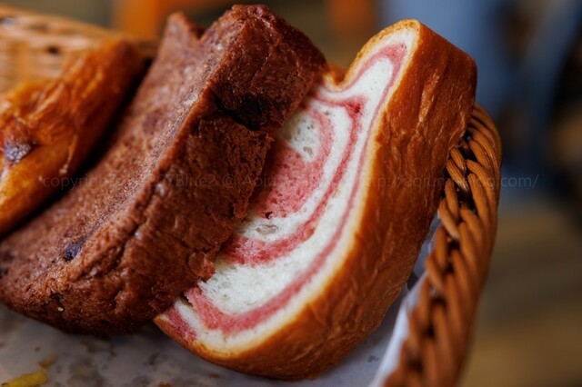 ハート ブレッド アンティーク 伊勢原店 （HEART BREAD ANTIQUE