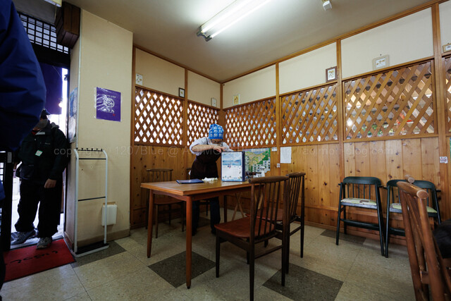 お土産屋とお食事の店もりた - 十和田市その他（海鮮）の写真