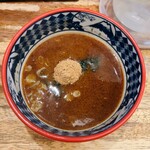 三田製麺所 - 