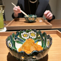日本料理 晴山 - 