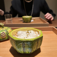 日本料理 晴山 - 