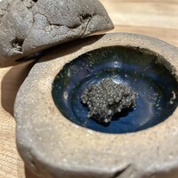 bb9 - 