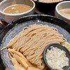 麺匠 たか松 本店
