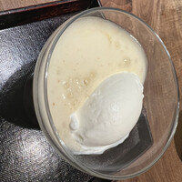 侘家古暦堂 祇園花見小路本店 - 