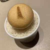 スガラボヴィー - 