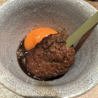 侘家古暦堂 祇園花見小路本店 - 