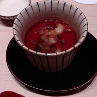 佐たけ - 