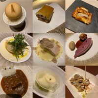 スガラボヴィー - 