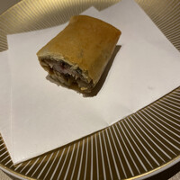 スガラボヴィー - 