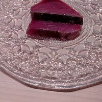 佐たけ - 