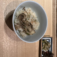 侘家古暦堂 祇園花見小路本店 - 