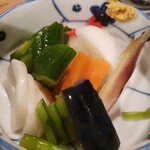 鍵屋 - お○んこ(©️ぽぱい様)