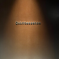 カンテサンス - 