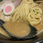 ラーメン人生JET - 