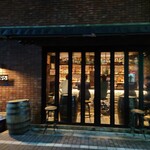 WHISKY&WINE BAR96 - 