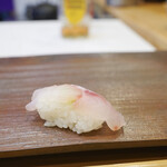 Fukusuke Sushi - 