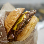 American diner ANDRA - 