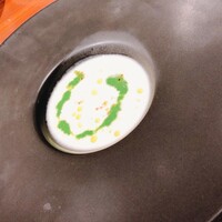 キャトルラパン 北梅田 - 