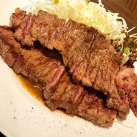 キャトルラパン -  キャトルラパン -