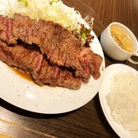 キャトルラパン -  キャトルラパン -