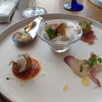 MAIN DINING by THE HOUSE OF PACIFIC - 