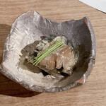 日本酒餐昧うつつよ - 