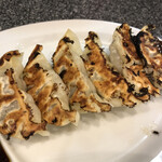 横浜家系 鬼家 - 