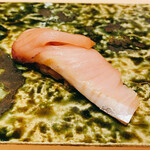 Sushi Shimizu - 