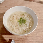 日本酒餐昧うつつよ - 