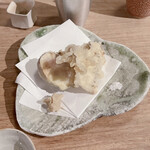 日本酒餐昧うつつよ - 