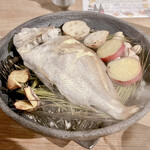 日本酒餐昧うつつよ - 