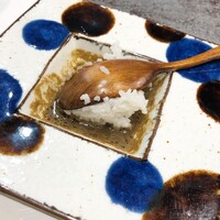 鉄板焼き 華粋 - 