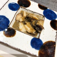 鉄板焼き 華粋 - 