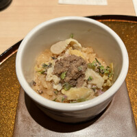 銀座 ちかみつ 並木通り - 