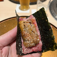 銀座 ちかみつ 並木通り - 