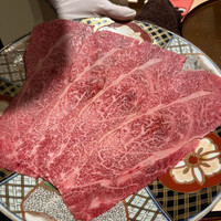 銀座 ちかみつ 並木通り - 