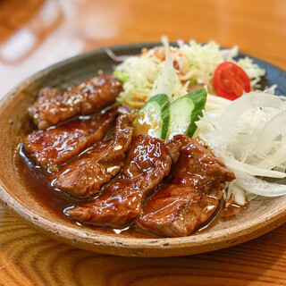 日本料理磯八_0