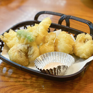 日本料理磯八_1