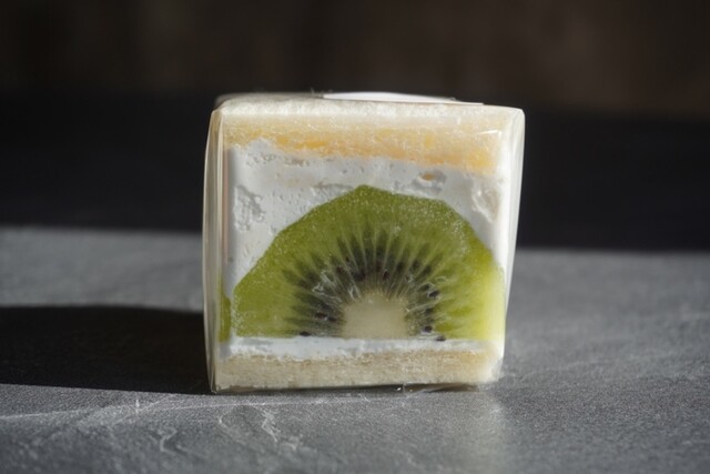 フルーツさん専用 Amazon | キャティーマン フレッシュな