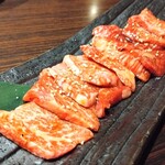 Yakiniku Keishouen Honten - 