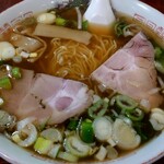 美食美客 - 美食ラーメン