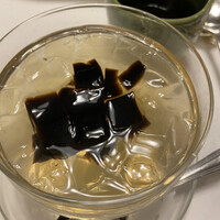 揚州名菜 秦淮春 - 