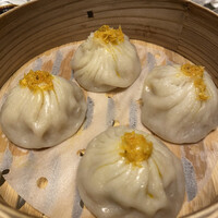 揚州名菜 秦淮春 - 