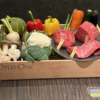 niku no OTO - 