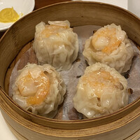 揚州名菜 秦淮春 - 