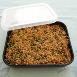 京こんぶ千波 - お土産にも最適です〜♬