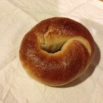 カイソ - ビアリー