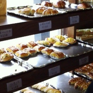 ピーターパン_2