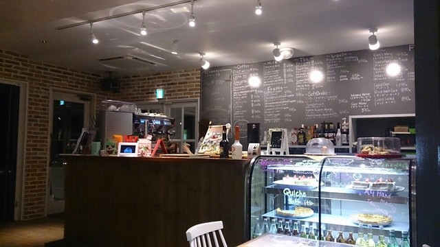 閉店 Oshare Cafe オシャレカフェ O Sha Re Cafe 田島 カフェ 食べログ 閉店 Oshare Cafe オシャレカフェ O Sha Re Cafe 田島 カフェ 食べログ